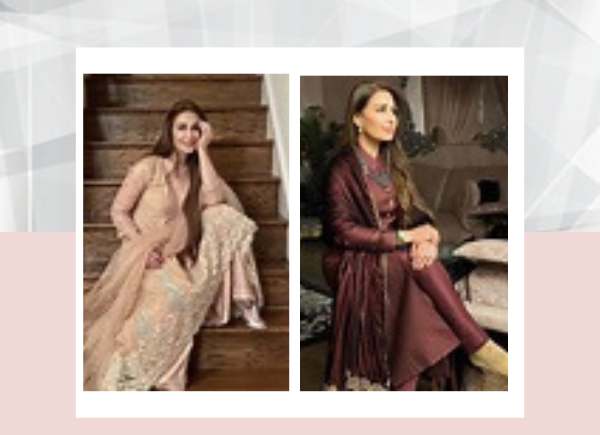 Reema Khan Wiki, Age, Biography, Height, Husband, Family, Images, And More