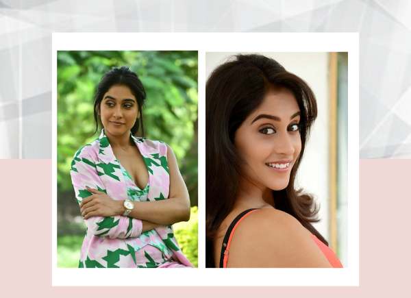 Regina Cassandra Wiki, Age, Biography, Height, Boyfriend, Family, Images, And More