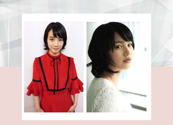 Rena Nnen Wiki, Age, Biography, Height, Boyfriend, Family, Images, And More