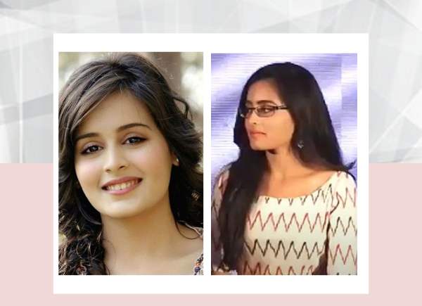 Rhea Sharma Wiki, Age, Biography, Height, Boyfriend, Family, Images, And More