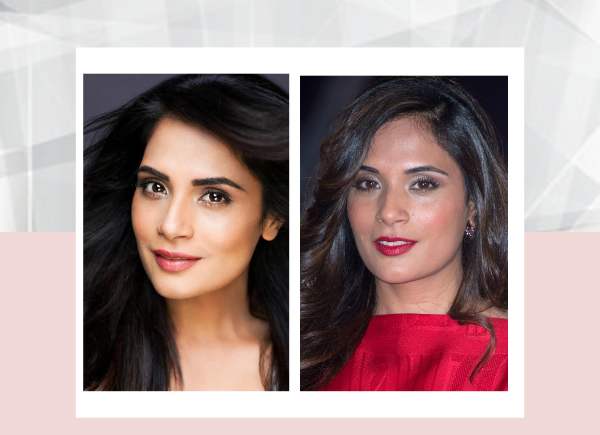 Richa Chadha Wiki, Age, Biography, Height, Husband, Family, Images, And More