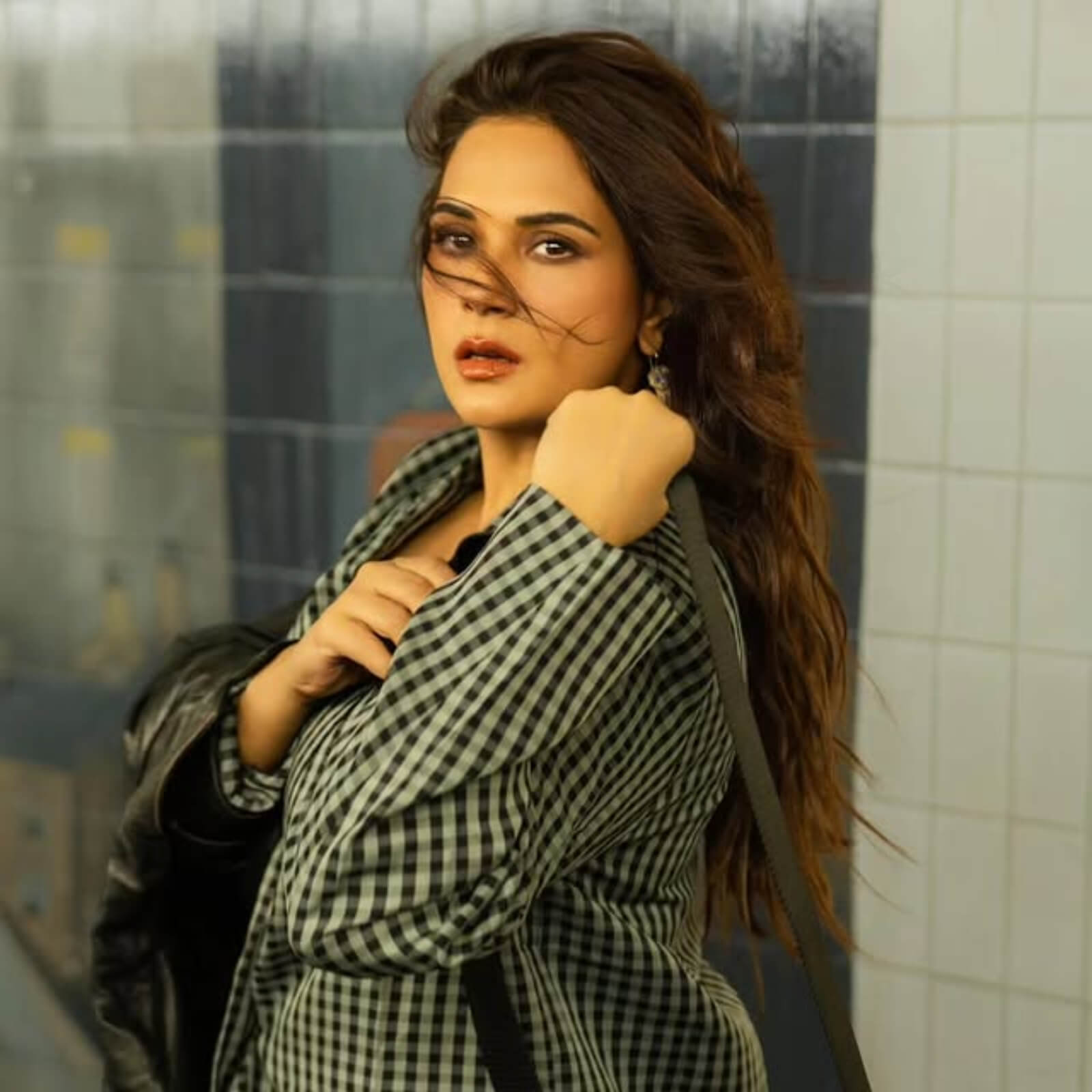 Richa Chadha Wiki, Age, Biography, Height, Husband, Family, Images, And More