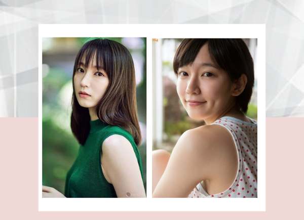 Riho Yoshioka Wiki, Age, Biography, Height, Boyfriend, Family, Images, And More