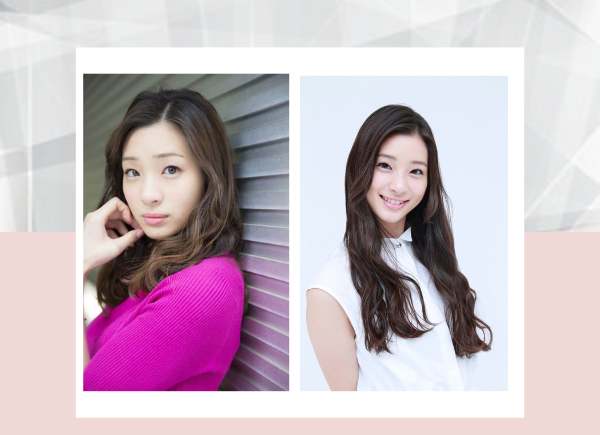 Rika Adachi Wiki, Age, Biography, Height, Boyfriend, Family, Images, And More