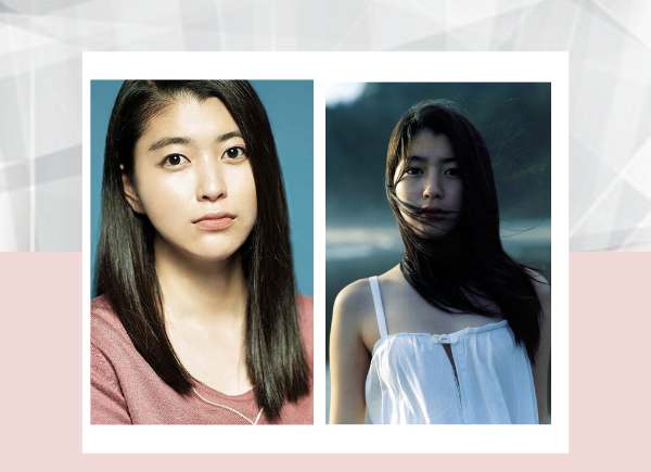 Riko Narumi Wiki, Age, Biography, Height, Boyfriend, Family, Images, And More