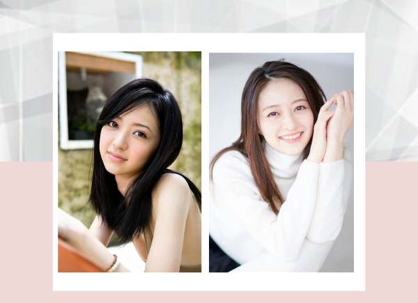Rina Aizawa Wiki, Age, Biography, Height, Boyfriend, Family, Images, And More