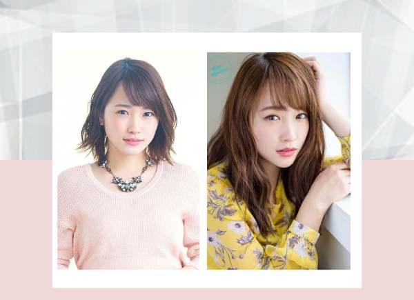 Rina Kawaei Wiki, Age, Biography, Height, Husband, Family, Images, And More