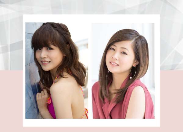 Risa Niigaki Wiki, Age, Biography, Height, Boyfriend, Family, Images, And More