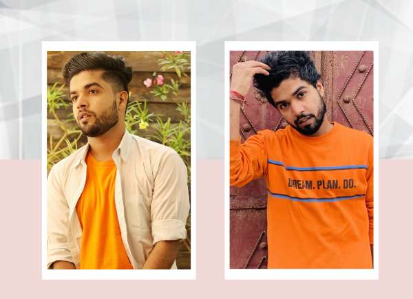Ronal Bhati Wiki, Age, Biography, Height, Girlfriend, Family, Images And More