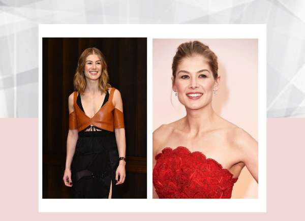 Rosamund Pike Wiki, Age, Biography, Height, Boyfriend, Family, Images, And More