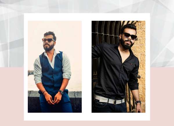 Rreyansh Siingh Wiki, Age, Biography, Height, Girlfriend, Family, Images And More
