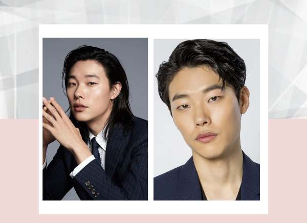 Ryu Jun-yeol Wiki, Age, Biography, Height, Girlfriend, Family, Images, And More