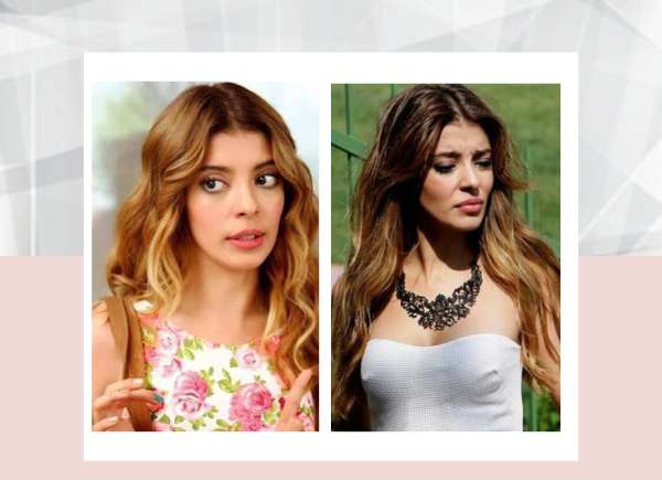 SELIN SEKERCI Wiki, Age, Biography, Height, Husband, Family, Images, And More