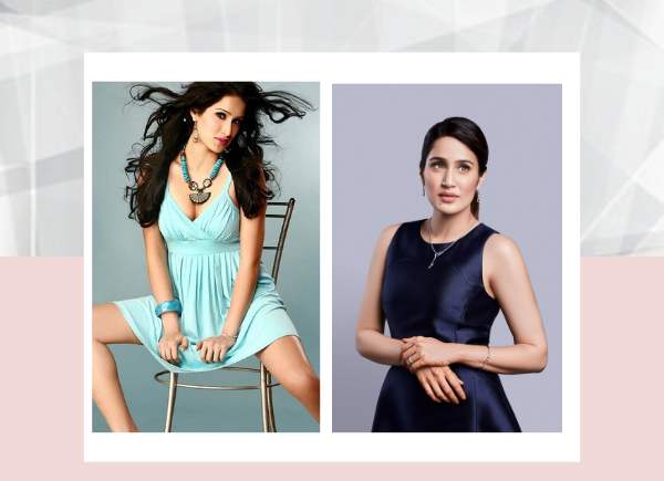 Sagarika Ghatge Wiki, Age, Biography, Height, Husband, Family, Images, And More