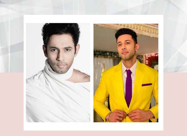 Sahil Anand Wiki, Age, Biography, Height, Wife, Family, Images, And More