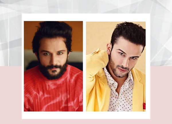 Sahil Salathia Wiki, Age, Biography, Height, Girlfriend, Family, Images, And More
