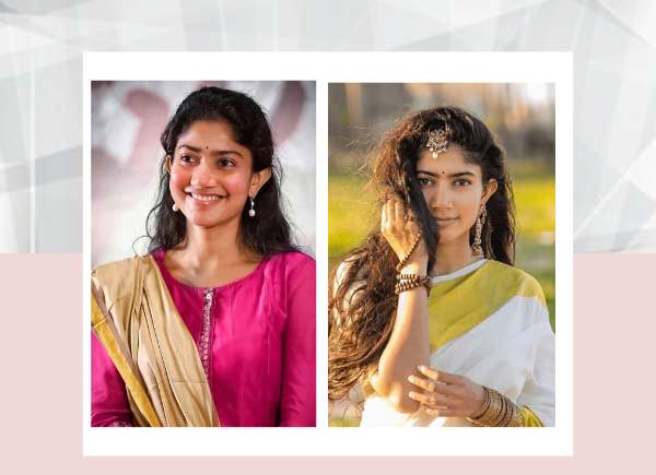 Sai Pallavi Wiki, Age, Biography, Height, Boyfriend, Family, Images, And More
