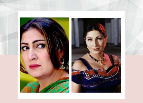 Saima Noor Wiki, Age, Biography, Height, Husband, Family, Images, And More