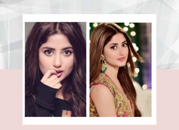 Sajal Aly Wiki, Age, Biography, Height, Husband, Family, Images, And More
