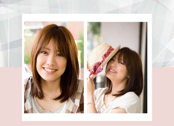Saki Fukuda Wiki, Age, Biography, Height, Boyfriend, Family, Images, And More
