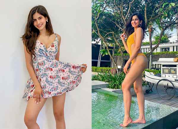 Sakshi Malik Model, Biography, Wiki, Height, Age, Boyfriend, Images & More