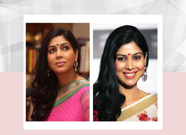 Sakshi Tanwar Wiki, Age, Biography, Height, Boyfriend, Family, Images, And More