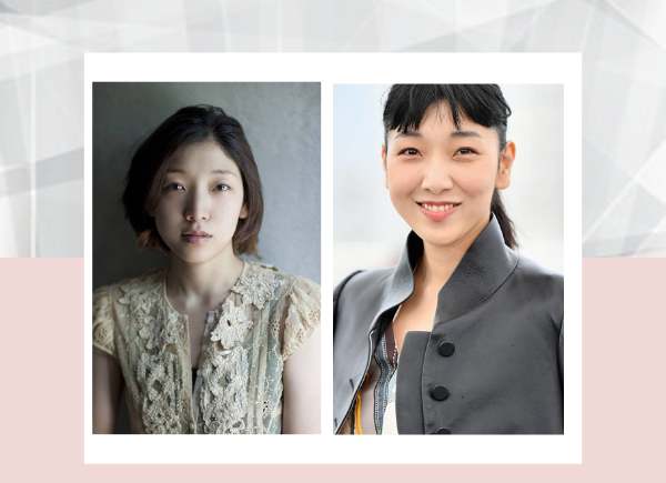 Sakura Ando Wiki, Age, Biography, Height, Husband, Family, Images, And More