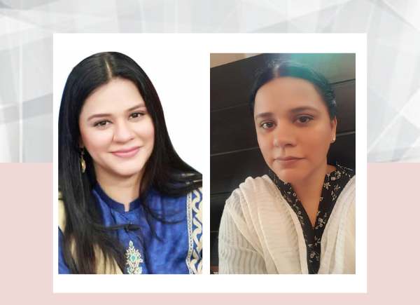 Salma Hassan Wiki, Age, Biography, Height, Husband, Family, Images, And More