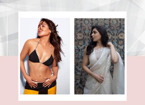 Samantha Ruth Prabhu Wiki, Age, Biography, Height, Husband, Family, Images, And More