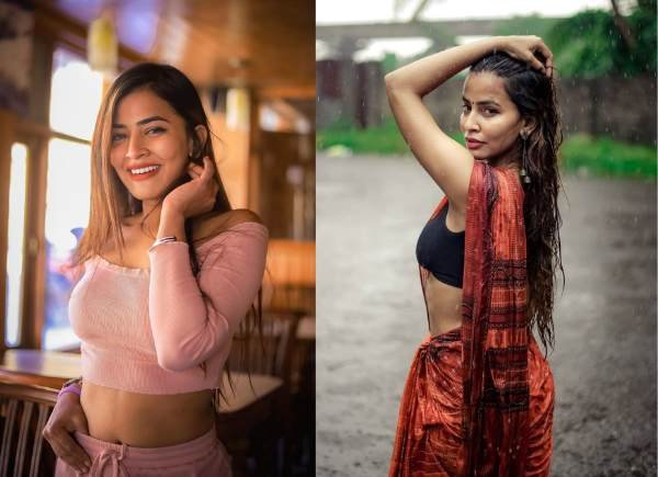 Sameeksha Takke Wiki, Age, Biography, Height, Boyfriend, Family, Images & More