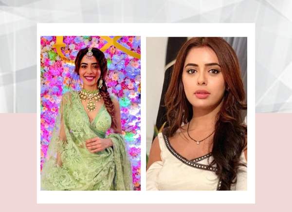 Sana Sayyad Wiki, Age, Biography, Height, Boyfriend, Family, Images, And More