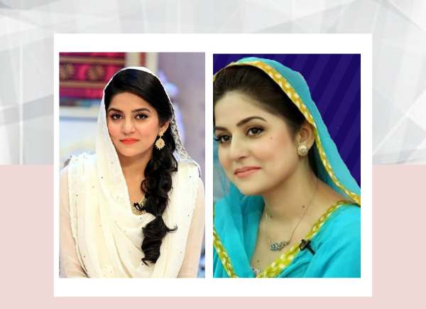 Sanam Baloch Wiki, Age, Biography, Height, Husband, Family, Images, And More