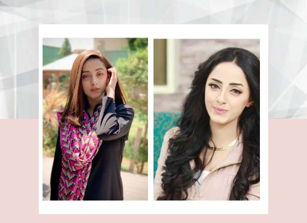 Sanam Chaudhry Wiki, Age, Biography, Height, Husband, Family, Images, And More
