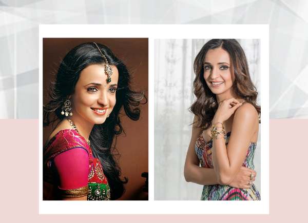 Sanaya Irani Wiki, Age, Biography, Height, Husband, Family, Images, And More
