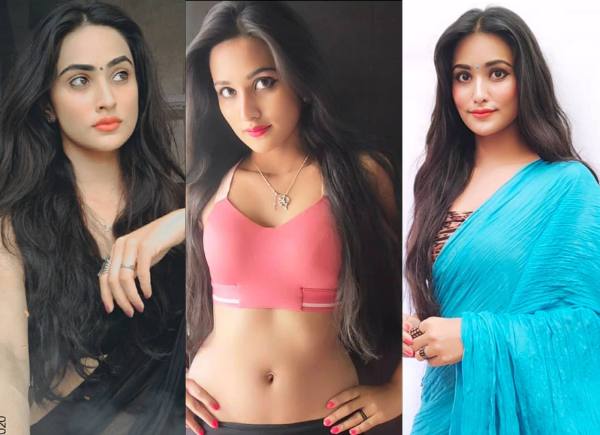 Sanchi Rai Wiki, Age, Biography, Height, Boyfriend, Family, Images & More
