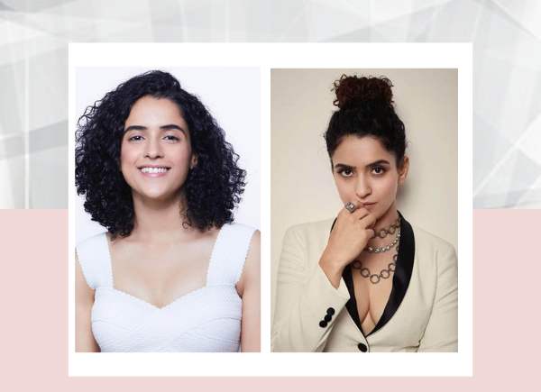 Sanya Malhotra Wiki, Age, Biography, Height, Boyfriend, Family, Images, And More