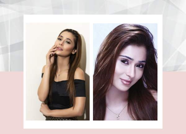 Sara Khan Wiki, Age, Biography, Height, Husband, Family, Images, And More