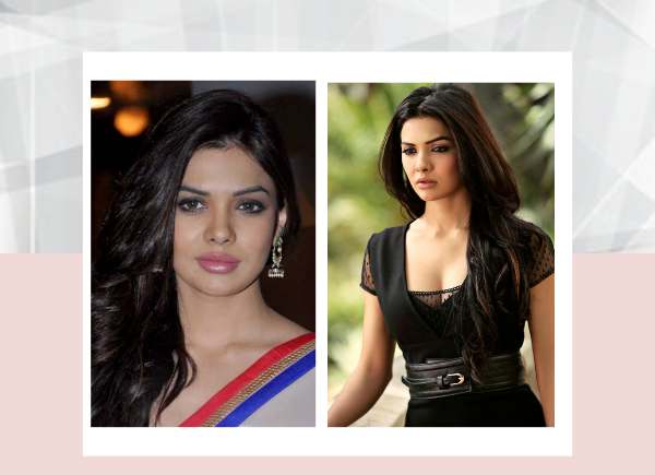 Sara Loren Wiki, Age, Biography, Height, Husband, Family, Images, And More
