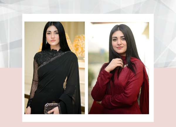 Sarah Khan Wiki, Age, Biography, Height, Husband, Family, Images, And More