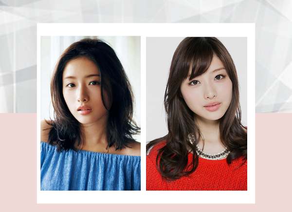 Satomi Ishihara Wiki, Age, Biography, Height, Boyfriend, Family, Images, And More