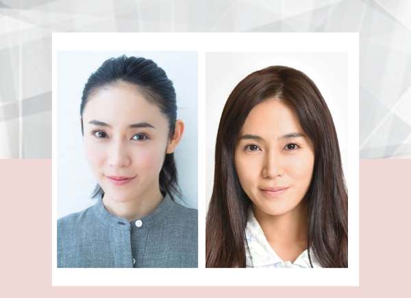 Sayaka Yamaguchi Wiki, Age, Biography, Height, Boyfriend, Family, Images, And More