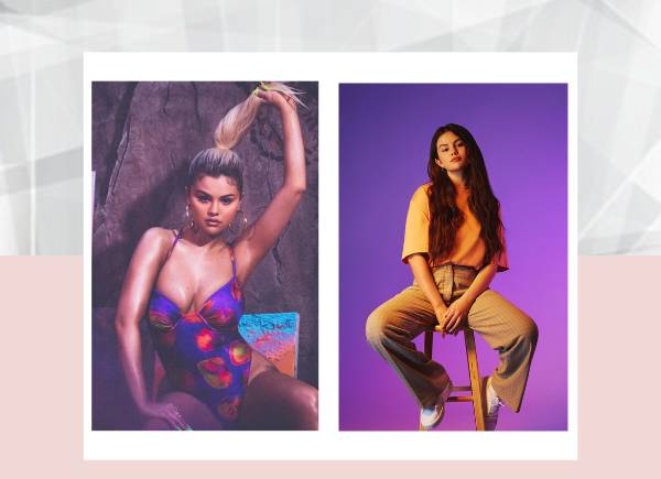 Selena Gomez Wiki, Age, Biography, Height, Boyfriend, Family, Images, And More