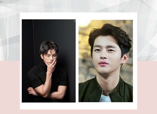 Seo In-guk Wiki, Age, Biography, Height, Girlfriend, Family, Images, And More