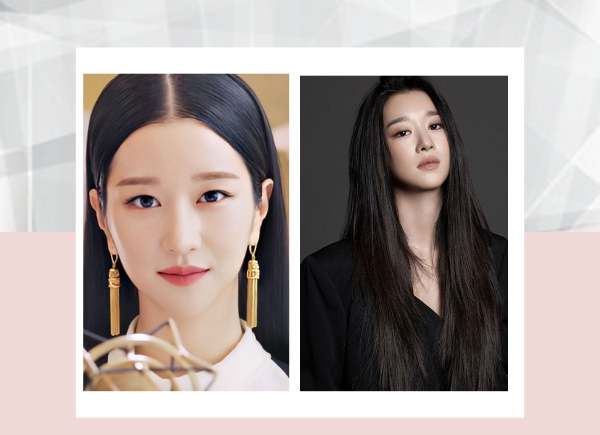 Seo Ye-ji Wiki, Age, Biography, Height, Boyfriend, Family, Images, And More