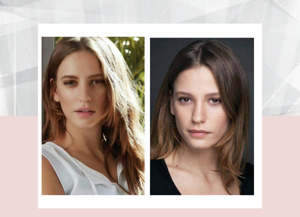 Serenay Sarkaya Wiki, Age, Biography, Height, Boyfriend, Family, Images, And More