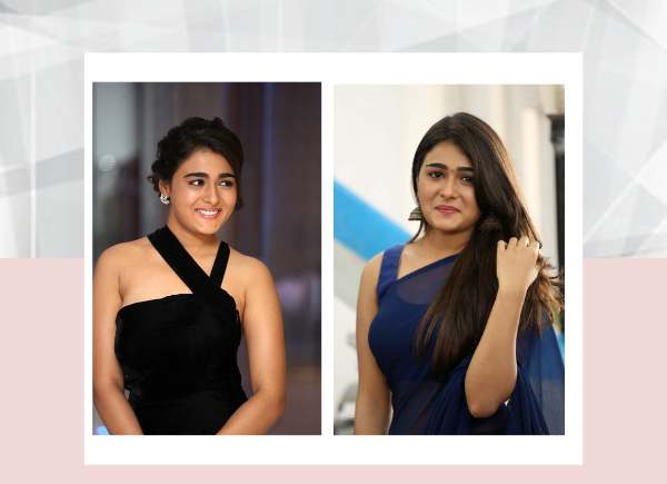 Shalini Pandey Wiki, Age, Biography, Height, Boyfriend, Family, Images, And More