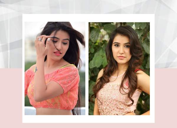 Sheena Bajaj Wiki, Age, Biography, Height, Husband, Family, Images, And More