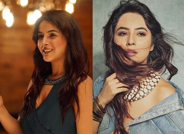 Shehnaz Gill Model, Biography, Wiki, Height, Age, Boyfriend, Images & More