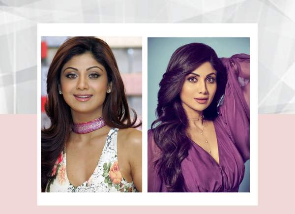 Shilpa Shetty Wiki, Age, Biography, Height, Husband, Family, Images, And More