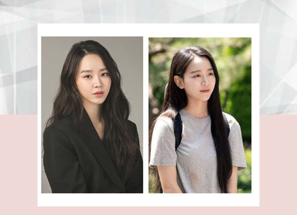 Shin Hye-sun Wiki, Age, Biography, Height, Boyfriend, Family, Images, And More